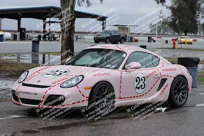 media/Nov-16-2025-PCA San Diego (Sun) [[0608d89c2d]]/Around the Pits/